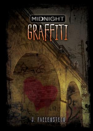 Cover of the book Graffiti by Emma Carlson Berne