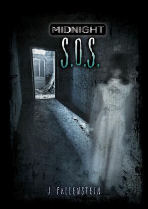 Cover of the book S.O.S. by Jon M. Fishman
