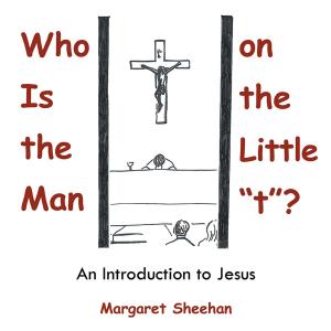 Cover of the book Who Is the Man on the Little “T”? by Silas Kanyabigega DMin