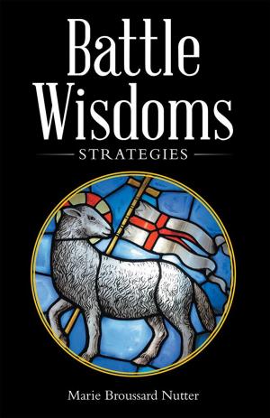 Cover of the book Battle Wisdoms by Sandra Crawford