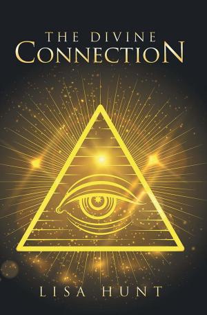 Cover of the book The Divine Connection by Kathleen Sophia Coleman