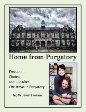 Cover of the book Home from Purgatory by 