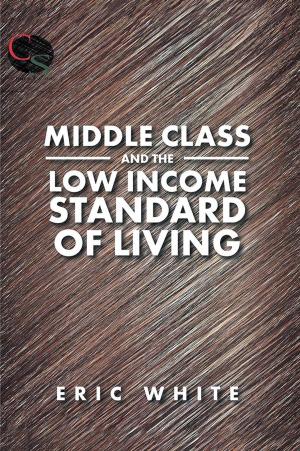 Cover of the book Middle Class and the Low Income Standard of Living by Jerry L. Robinson