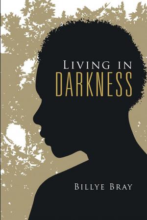 Cover of the book Living in Darkness by James Lewis
