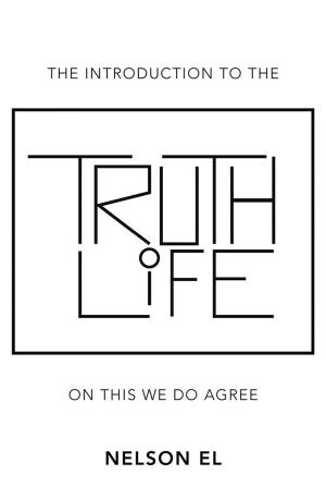 Cover of The Introduction to the Truth of Life