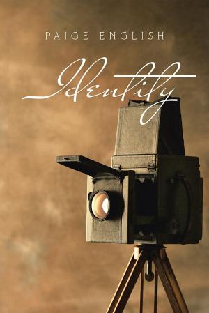 Cover of the book Identity by W. Lenore Mobley