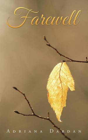 Cover of the book Farewell by Ray E. Murray