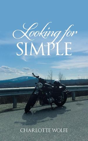 Cover of the book Looking for Simple by Mahesh B. Sharma
