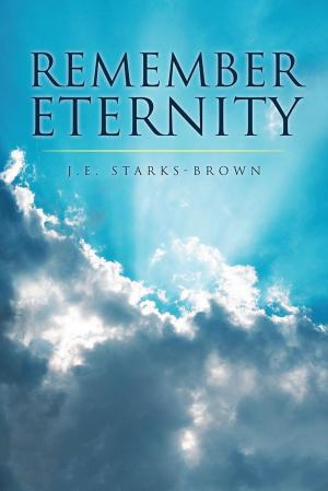 Cover of the book Remember Eternity by GENE COYLE
