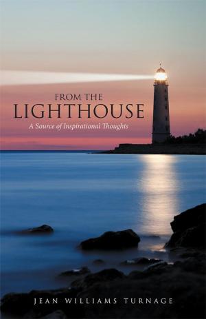 Cover of the book From the Lighthouse by Lizanne Corbit