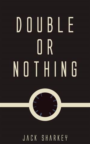 Cover of the book Double or Nothing by Robert W. Chambers