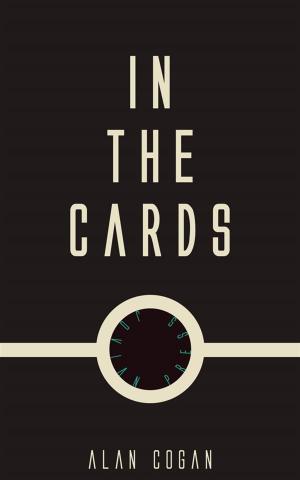 Cover of the book In the Cards by Jonathan P. Brazee