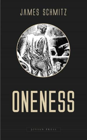Cover of the book Oneness by Donald Wandrei