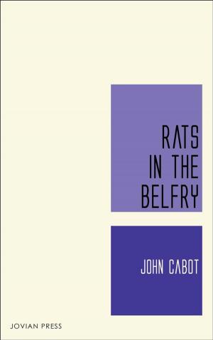 Cover of the book Rats in the Belfry by W. Carew Hazlitt