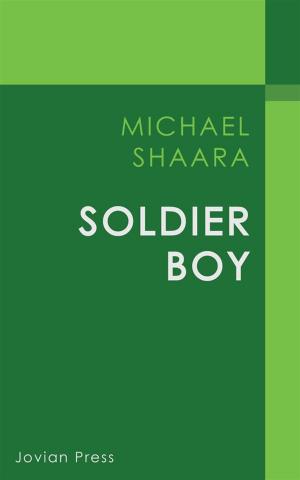 Cover of the book Soldier Boy by William Miller