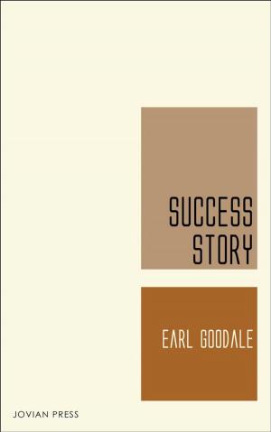 bigCover of the book Success Story by 