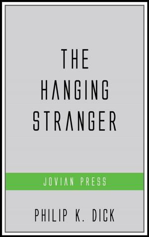 Cover of the book The Hanging Stranger by Alan Nayes