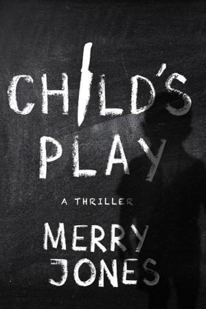 Cover of the book Child's Play by Paul Batista