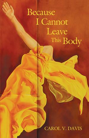 Cover of the book Because I Cannot Leave This Body by Michael E. LaSalle