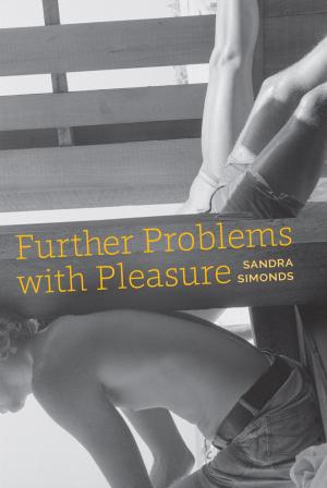 Book cover of Further Problems with Pleasure
