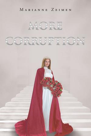 Cover of the book More Corruption by Kathy Hicks