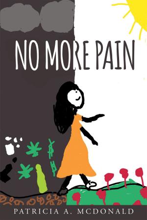 Cover of the book No More Pain by S.R. Jackson