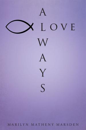 Cover of the book Always Love by Michael Bandell