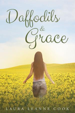 Cover of the book Daffodils & Grace by Charles Goat
