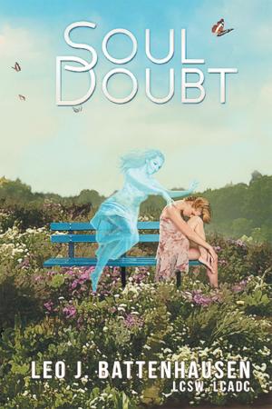Cover of the book Soul Doubt by Mary Ann Rody