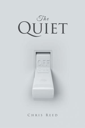 Cover of the book The Quiet by Zio Max
