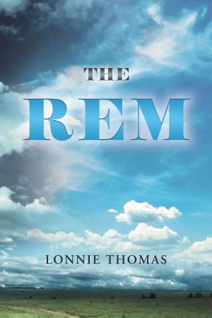 Cover of the book The Rem by Cameron Lewis