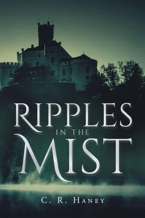 Cover of the book Ripples in the Mist by Angela Kohout, Madeline Murillo, Elizabeth Sagi, Michael Ryan