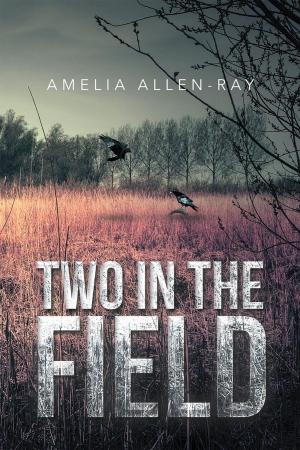 Cover of the book Two in the Field by Doris Ann Michel