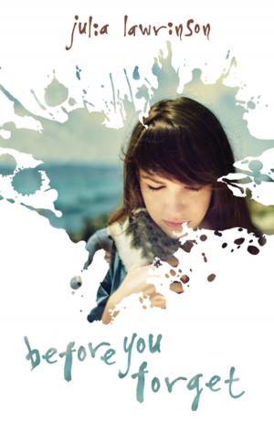 Cover of the book Before You Forget by Yvonne Sum