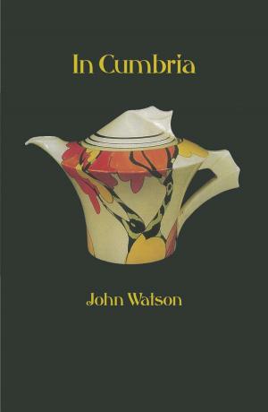 Cover of the book In Cumbria by Maureen Mitson