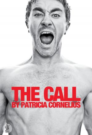 Cover of the book The Call by Louis Nowra