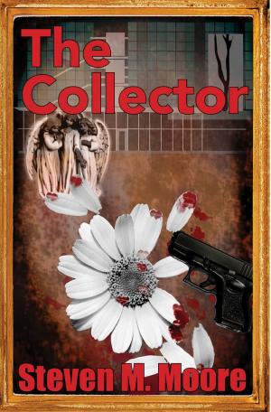 Cover of the book The Collector by Adria Townsend