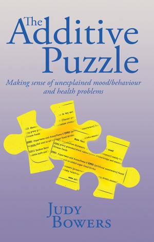 Cover of the book The Additive Puzzle by Brian Gosling