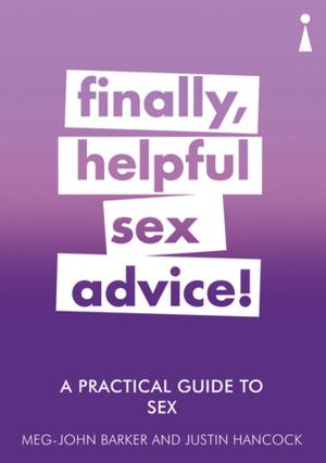 Book cover of A Practical Guide to Sex