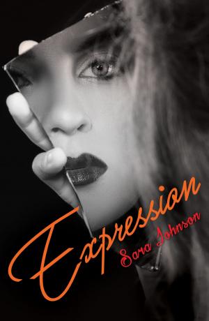 Cover of the book Expression by Élmer Mendoza