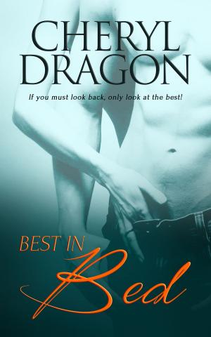 Cover of the book Best in Bed by Alysha Ellis