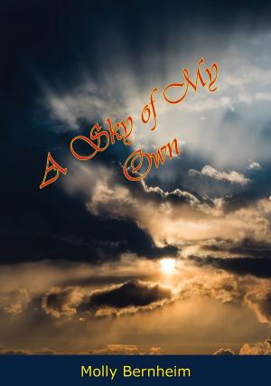 Cover of the book A Sky of My Own by Harriet Lane Levy