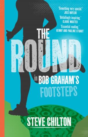 Cover of the book The Round by Rob Palk