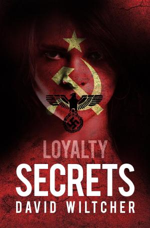 Cover of the book Loyalty by Jan Joshi
