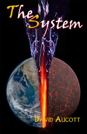 Cover of the book The System by Gerry Abbott