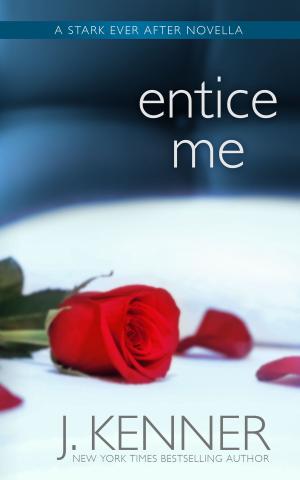 Cover of the book Entice Me by Hazel Gower