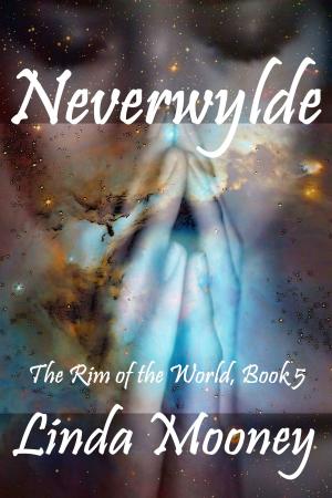 bigCover of the book Neverwylde by 