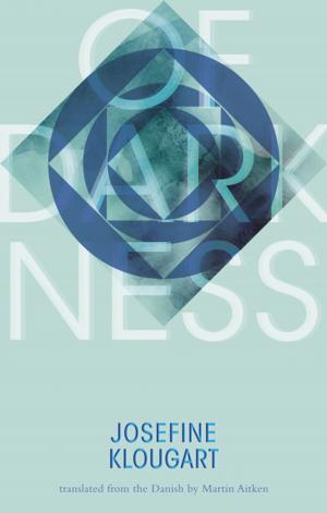 Book cover of Of Darkness