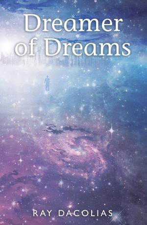 bigCover of the book Dreamer of Dreams by 