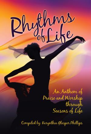 Cover of the book Rhythms of Life by Richard Lambert
